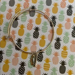 California cuff